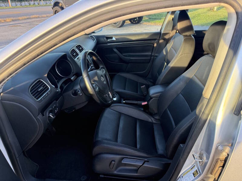 volkswagen jetta sportwagen 2011 3VWPL7AJXBM699706 image volkswagen jetta sportwagen 2011 3VWPL7AJXBM699706 image